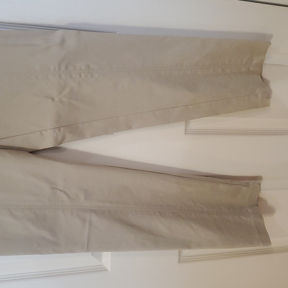New Directions Pants Size 10 - Picture 3 of 8
